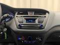 Hyundai i20 1.4 Automatik Klima Einparkhilfe USB Noir - thumbnail 20