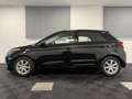 Hyundai i20 1.4 Automatik Klima Einparkhilfe USB Noir - thumbnail 5