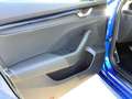 Skoda Octavia Combi 1.5 eTSI DSG Sportline AHK Matrix Blau - thumbnail 15