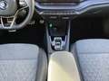 Skoda Octavia Combi 1.5 eTSI DSG Sportline AHK Matrix Blau - thumbnail 11