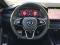 Skoda Octavia Combi 1.5 eTSI DSG Sportline AHK Matrix Blau - thumbnail 12
