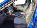 Skoda Octavia Combi 1.5 eTSI DSG Sportline AHK Matrix Blau - thumbnail 8