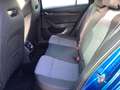 Skoda Octavia Combi 1.5 eTSI DSG Sportline AHK Matrix Blau - thumbnail 9