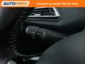Peugeot 308 1.6 BlueHDi Style 120 Gris - thumbnail 27