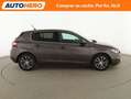 Peugeot 308 1.6 BlueHDi Style 120 Gris - thumbnail 7