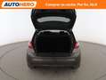 Peugeot 308 1.6 BlueHDi Style 120 Gris - thumbnail 17