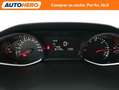 Peugeot 308 1.6 BlueHDi Style 120 Gris - thumbnail 26