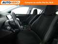Peugeot 308 1.6 BlueHDi Style 120 Gris - thumbnail 11