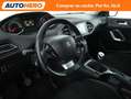 Peugeot 308 1.6 BlueHDi Style 120 Gris - thumbnail 12