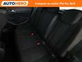 Peugeot 308 1.6 BlueHDi Style 120 Gris - thumbnail 15