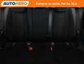 Peugeot 308 1.6 BlueHDi Style 120 Gris - thumbnail 16