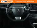 Peugeot 308 1.6 BlueHDi Style 120 Gris - thumbnail 25