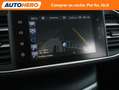 Peugeot 308 1.6 BlueHDi Style 120 Gris - thumbnail 20