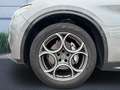 Alfa Romeo Stelvio Lusso Ti Q4 2.2 JTDM ACC Bi-Xenon DAB Ca Gris - thumbnail 7