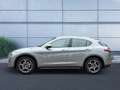 Alfa Romeo Stelvio Lusso Ti Q4 2.2 JTDM ACC Bi-Xenon DAB Ca Gris - thumbnail 2
