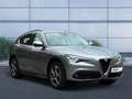 Alfa Romeo Stelvio Lusso Ti Q4 2.2 JTDM ACC Bi-Xenon DAB Ca Gris - thumbnail 5