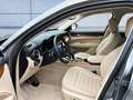 Alfa Romeo Stelvio Lusso Ti Q4 2.2 JTDM ACC Bi-Xenon DAB Ca Gris - thumbnail 9