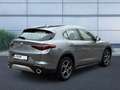 Alfa Romeo Stelvio Lusso Ti Q4 2.2 JTDM ACC Bi-Xenon DAB Ca Gris - thumbnail 4