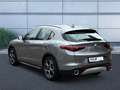 Alfa Romeo Stelvio Lusso Ti Q4 2.2 JTDM ACC Bi-Xenon DAB Ca Gris - thumbnail 3
