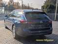 Opel Insignia Sports Tourer Edition *NAVI*ACC*LED*PDC Blau - thumbnail 4