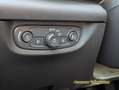 Opel Insignia Sports Tourer Edition *NAVI*ACC*LED*PDC Blau - thumbnail 15