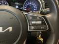 Kia Ceed SW / cee'd SW Sportswagon 1.0 T-GDi DynamicLine|APPLE CARPLAY, A Jaune - thumbnail 25