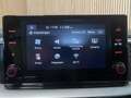 Kia Ceed SW / cee'd SW Sportswagon 1.0 T-GDi DynamicLine|APPLE CARPLAY, A Jaune - thumbnail 32