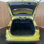 Kia Ceed SW / cee'd SW Sportswagon 1.0 T-GDi DynamicLine|APPLE CARPLAY, A Giallo - thumbnail 13
