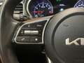 Kia Ceed SW / cee'd SW Sportswagon 1.0 T-GDi DynamicLine|APPLE CARPLAY, A Jaune - thumbnail 24