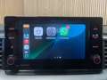 Kia Ceed SW / cee'd SW Sportswagon 1.0 T-GDi DynamicLine|APPLE CARPLAY, A Jaune - thumbnail 34