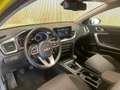 Kia Ceed SW / cee'd SW Sportswagon 1.0 T-GDi DynamicLine|APPLE CARPLAY, A Jaune - thumbnail 17