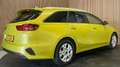 Kia Ceed SW / cee'd SW Sportswagon 1.0 T-GDi DynamicLine|APPLE CARPLAY, A Giallo - thumbnail 11