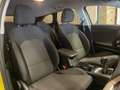 Kia Ceed SW / cee'd SW Sportswagon 1.0 T-GDi DynamicLine|APPLE CARPLAY, A Jaune - thumbnail 20