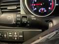 Kia Ceed SW / cee'd SW Sportswagon 1.0 T-GDi DynamicLine|APPLE CARPLAY, A Jaune - thumbnail 26