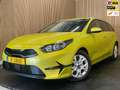 Kia Ceed SW / cee'd SW Sportswagon 1.0 T-GDi DynamicLine|APPLE CARPLAY, A Giallo - thumbnail 1