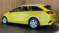 Kia Ceed SW / cee'd SW Sportswagon 1.0 T-GDi DynamicLine|APPLE CARPLAY, A Giallo - thumbnail 14
