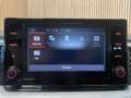 Kia Ceed SW / cee'd SW Sportswagon 1.0 T-GDi DynamicLine|APPLE CARPLAY, A Jaune - thumbnail 31
