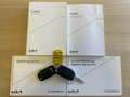 Kia Ceed SW / cee'd SW Sportswagon 1.0 T-GDi DynamicLine|APPLE CARPLAY, A Jaune - thumbnail 38