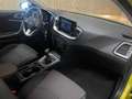 Kia Ceed SW / cee'd SW Sportswagon 1.0 T-GDi DynamicLine|APPLE CARPLAY, A Jaune - thumbnail 18