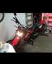 KSR Moto TW 125 SM - thumbnail 4