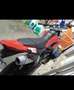 KSR Moto TW 125 SM - thumbnail 1