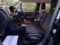 Jeep Renegade 1.0 Limited 120cv UNIPRO Led PROMO BLACKFRIDAY Zwart - thumbnail 11