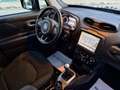 Jeep Renegade 1.0 Limited 120cv UNIPRO Led PROMO BLACKFRIDAY Zwart - thumbnail 14