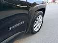 Jeep Renegade 1.0 Limited 120cv UNIPRO Led PROMO BLACKFRIDAY Zwart - thumbnail 15