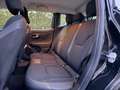 Jeep Renegade 1.0 Limited 120cv UNIPRO Led PROMO BLACKFRIDAY Zwart - thumbnail 9