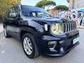 Jeep Renegade 1.0 Limited 120cv UNIPRO Led Tagliandi Certificati Negro - thumbnail 3