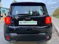 Jeep Renegade 1.0 Limited 120cv UNIPRO Led PROMO BLACKFRIDAY Zwart - thumbnail 6