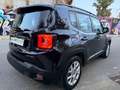 Jeep Renegade 1.0 Limited 120cv UNIPRO Led PROMO BLACKFRIDAY Zwart - thumbnail 7