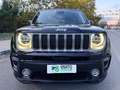 Jeep Renegade 1.0 Limited 120cv UNIPRO Led PROMO BLACKFRIDAY Zwart - thumbnail 2