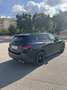 Mercedes-Benz GLC 300 300de 4Matic 9G-Tronic - thumbnail 6